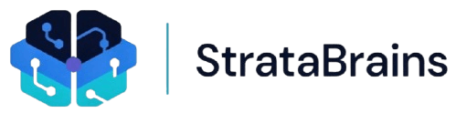 StrataBrains